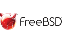 FreeBSD