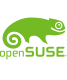 OpenSuSE