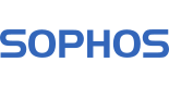 SOPHOS